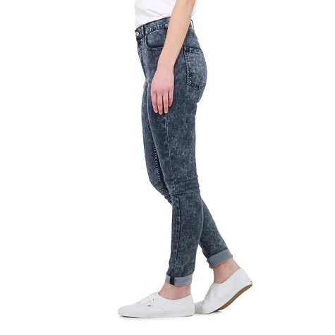 Cheap Monday - Second Skin Jeans