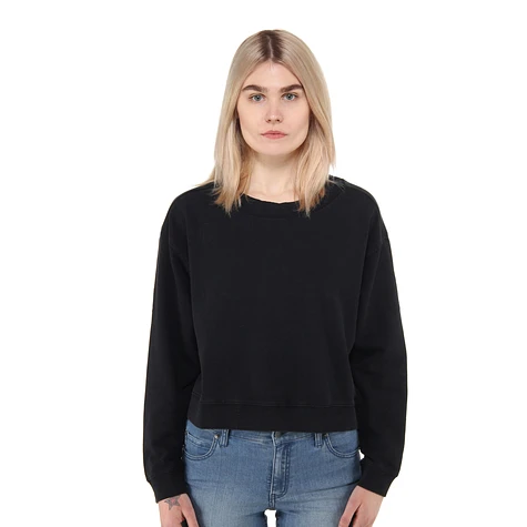 Cheap Monday - Expand Sweater