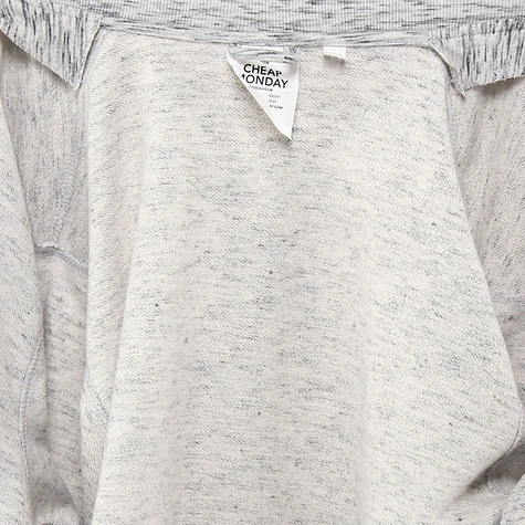 Cheap Monday - Frame Sweater