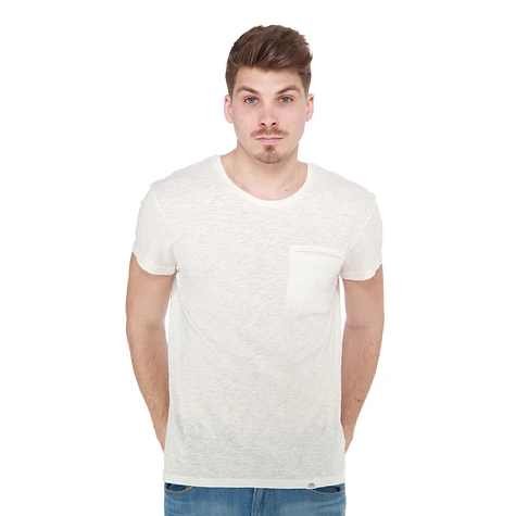 Cheap Monday - Light T-Shirt