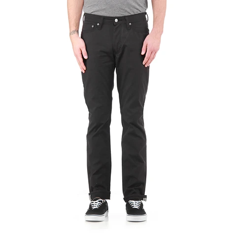 Levi's® - Commuter Series 511 Slim Trousers