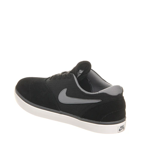 Nike SB - Eric Koston 2 LR