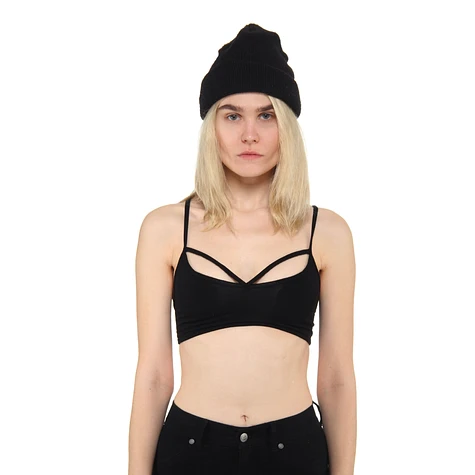 Obey - Nightshade Bralette