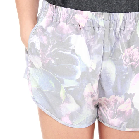 Obey - Caswell Shorts