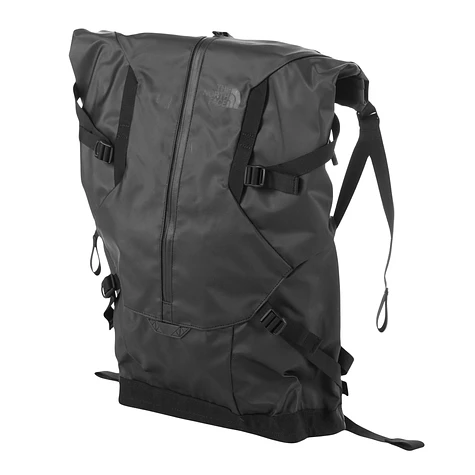 The North Face - Base Camp Scoria Backpack