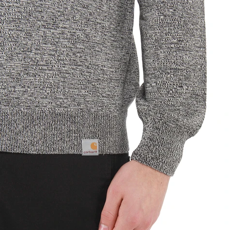 Carhartt WIP - Toss Knit Sweater