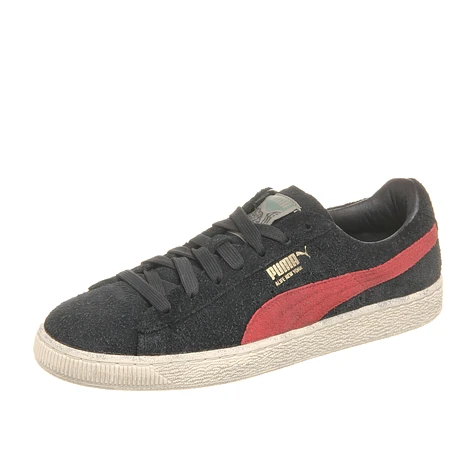 Puma x Alife - Suede