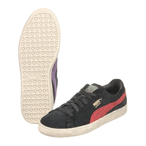 Puma x Alife - Suede