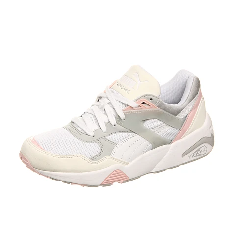 Puma - R698 Basic Sport