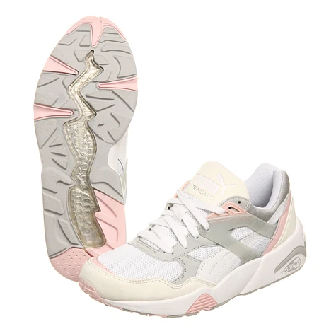 Puma - R698 Basic Sport