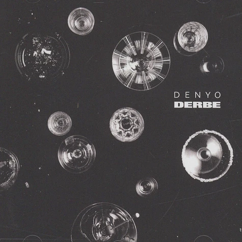 Denyo - Derbe