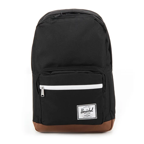 Herschel - Pop Quiz Backpack