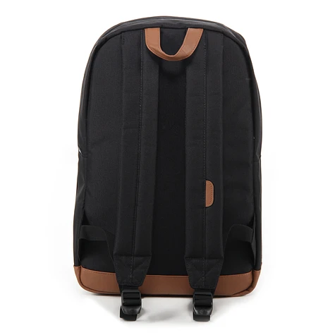 Herschel - Pop Quiz Backpack