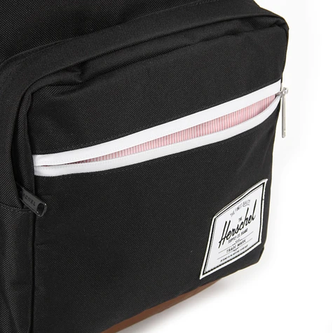 Herschel - Pop Quiz Backpack