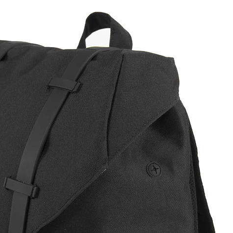 Herschel - Little America Mid-Volume Backpack