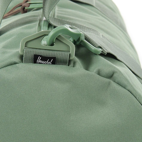 Herschel - Sutton Mid-Volume Duffle Bag