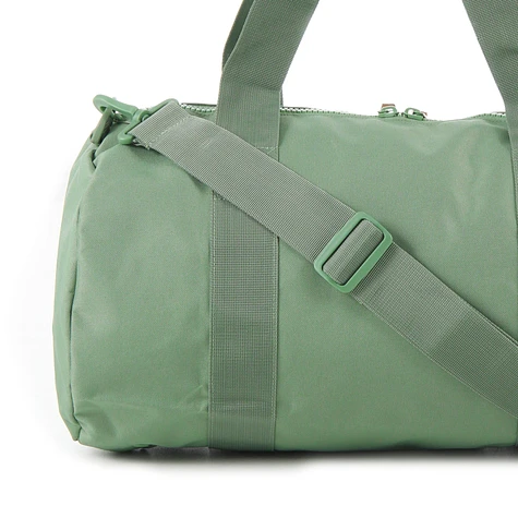 Herschel - Sutton Mid-Volume Duffle Bag