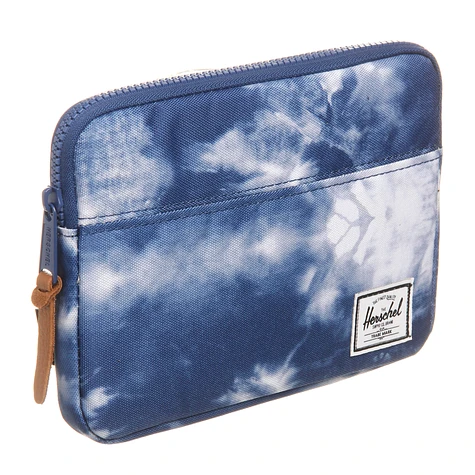 Herschel - Anchor Sleeve iPad Air