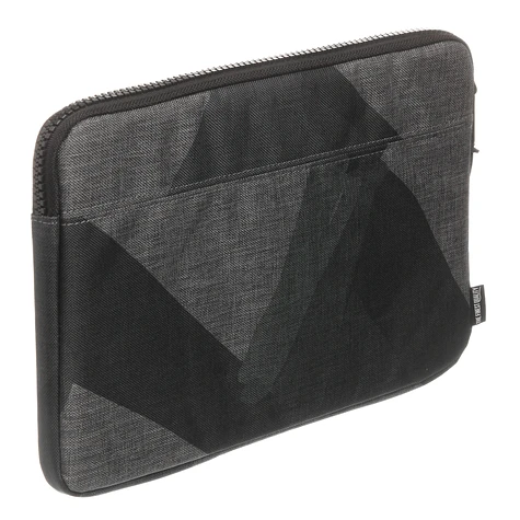 Herschel - Anchor Sleeve MacBook 11"