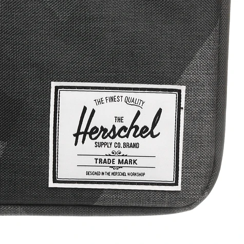 Herschel - Anchor Sleeve MacBook 11"