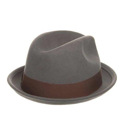 Brixton - Gain Fedora