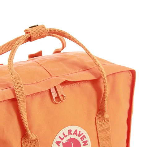 Fjällräven - Kånken Backpack