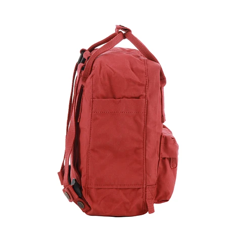 Fjällräven - Kånken Mini Backpack