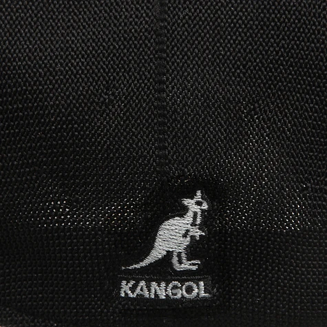 Kangol - Tropic 504 Original Flat Cap