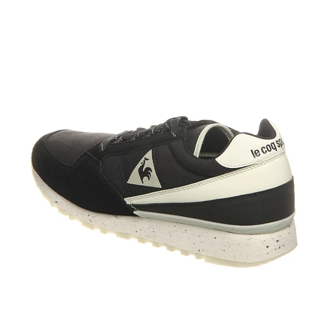 Le Coq Sportif - Eclat Glow In The Dark