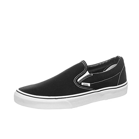 Vans - Classic Slip-On