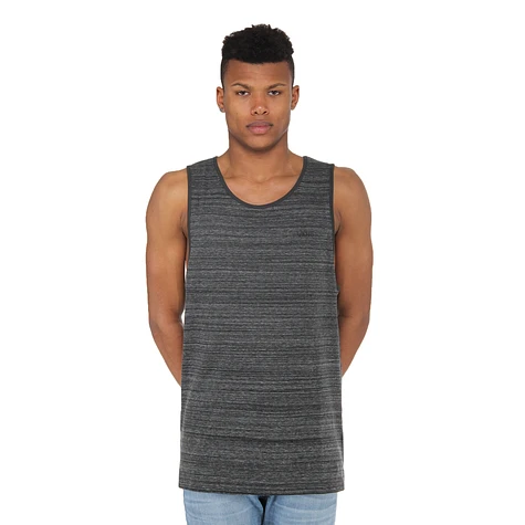 Vans - Balboa Tank Top