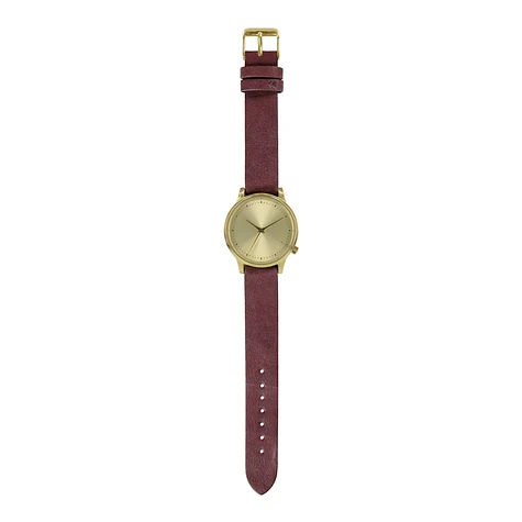 Komono - Estelle Classic Watch