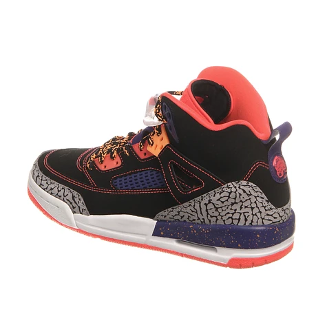 Jordan Brand - Jordan Spizike BG