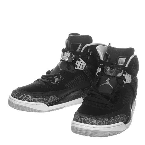 Jordan Brand - Jordan Spizike