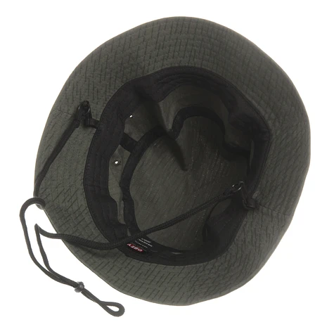 Obey - Trenches Bucket Hat