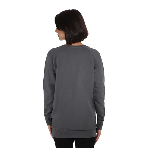 Iriedaily - Jazzie Hot Dot Sweater