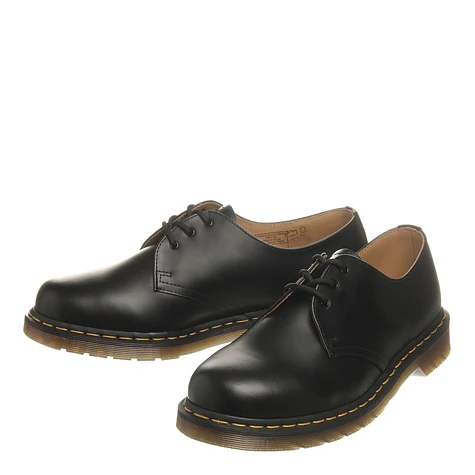 Dr. Martens - Core Classic 1461-59 3-Eye