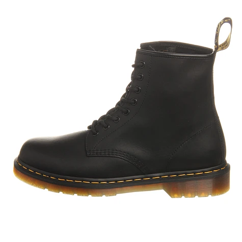 Dr. Martens - Originals 1460 8-Eye Boots