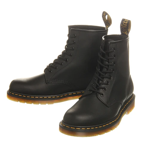 Dr. Martens - Originals 1460 8-Eye Boots