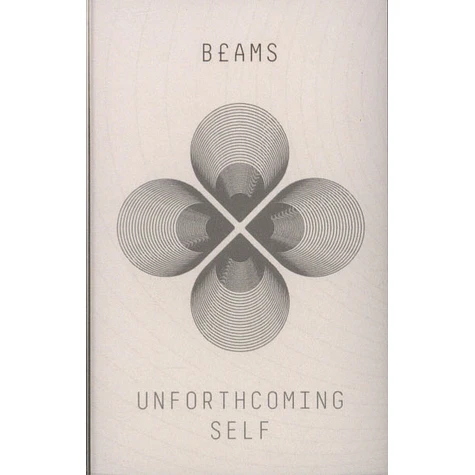 Beams - Unforthcoming Self