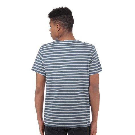 Cheap Monday - Stripe T-Shirt