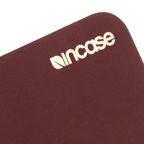 Incase - iPad Mini Book Jacket Slim