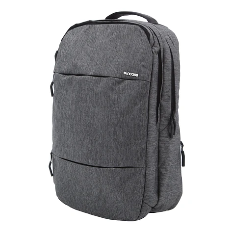 Incase - City Backpack