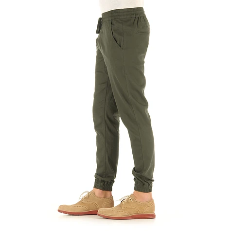 Publish Brand - Sprinter Jogger Pants