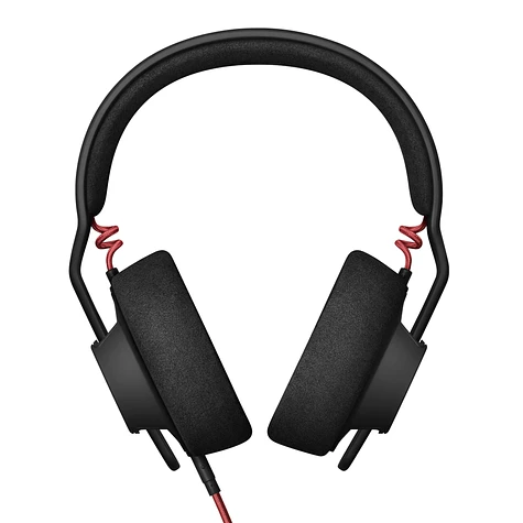 AIAIAI - TMA-2 Headphones Young Guru Edition (preset)