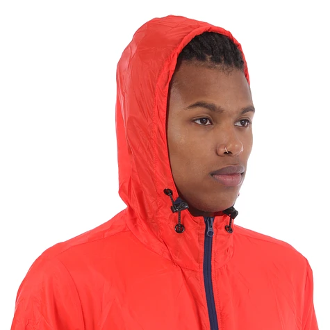 10 Deep - Featherweight Jacket