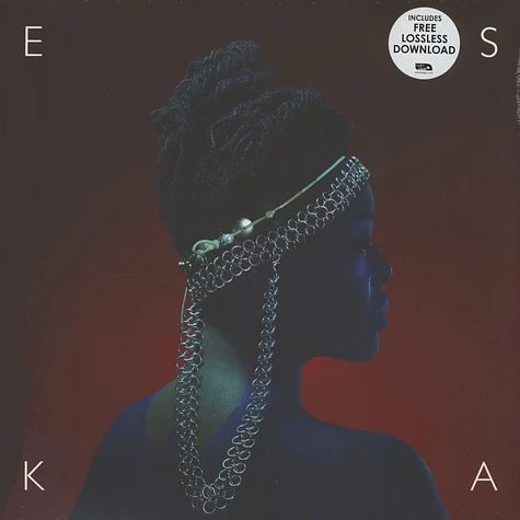 Eska - Eska