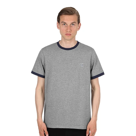 Fred Perry - Fred Perry Sports T-Shirt