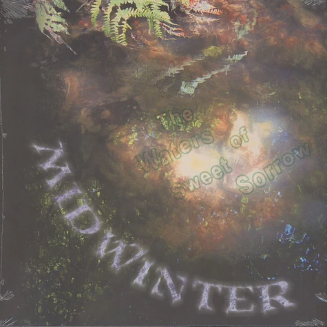 Midwinter - The Waters of Sweet Sorrow