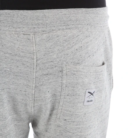 Iriedaily - Chamisso Jogger Pants